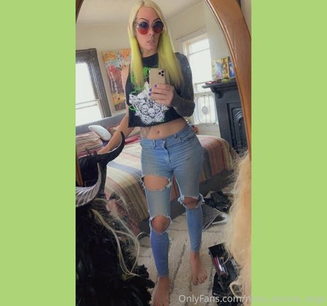 nova aurora vega star erotic pics