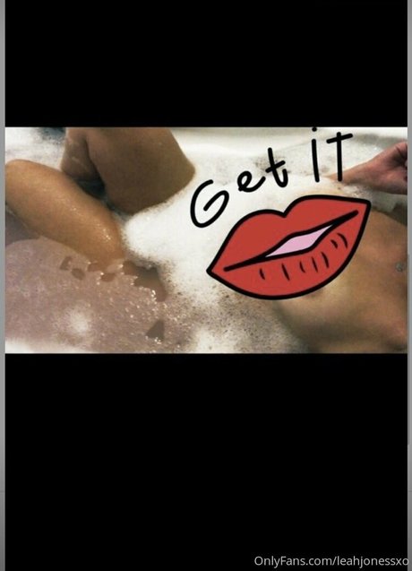 porn star onlyfans pornos pic