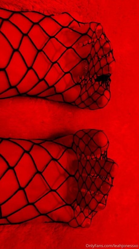 nude strip onlyfans perfect photo