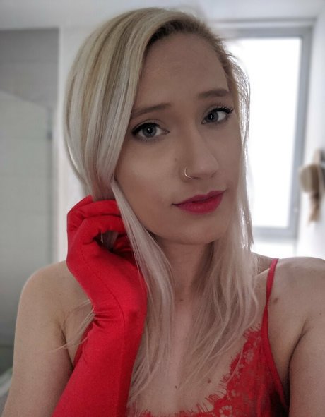 extreme onlyfans art porn image