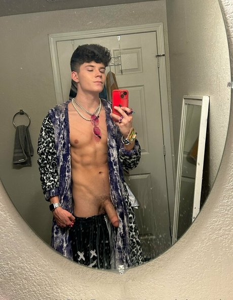 streakthesnake star sexy galleries