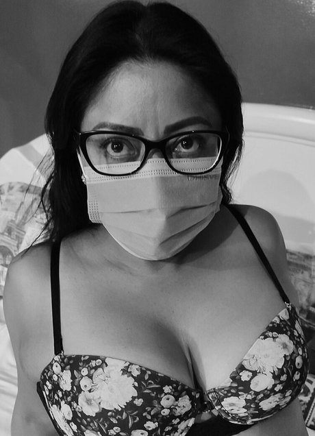 college girl onlyfans art xxx pictures