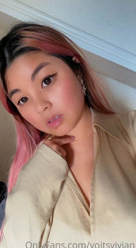 famous ladyboy onlyfans perfect pictures