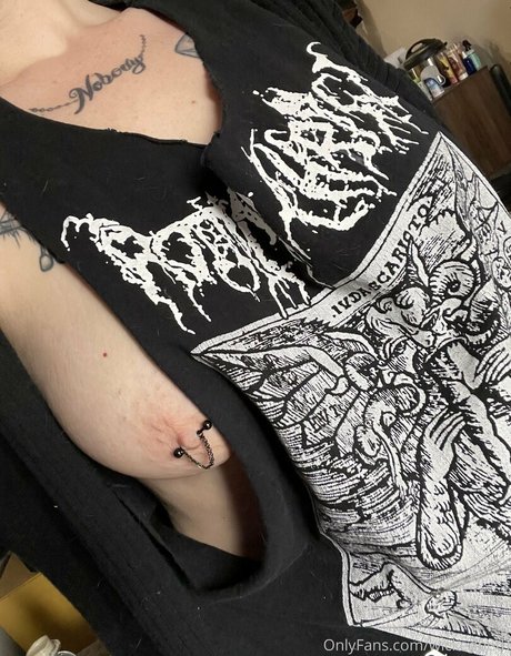 beautiful bbw onlyfans free naked photo