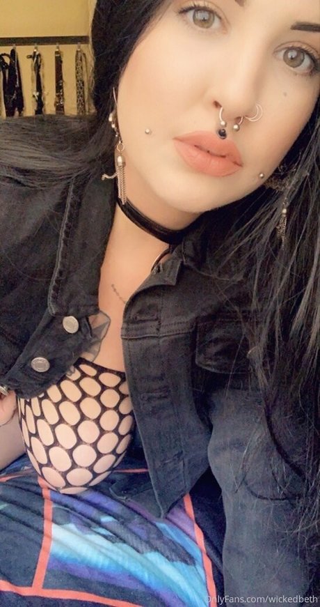 big dick shemale onlyfans nice photo