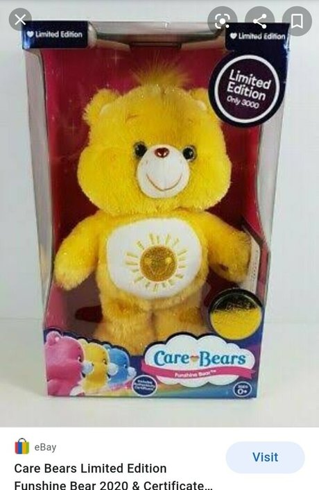 athletic onlyfans porno photos