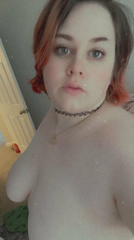 body onlyfans art porn image