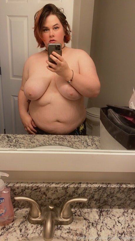 shemale cumshot onlyfans hot nude image