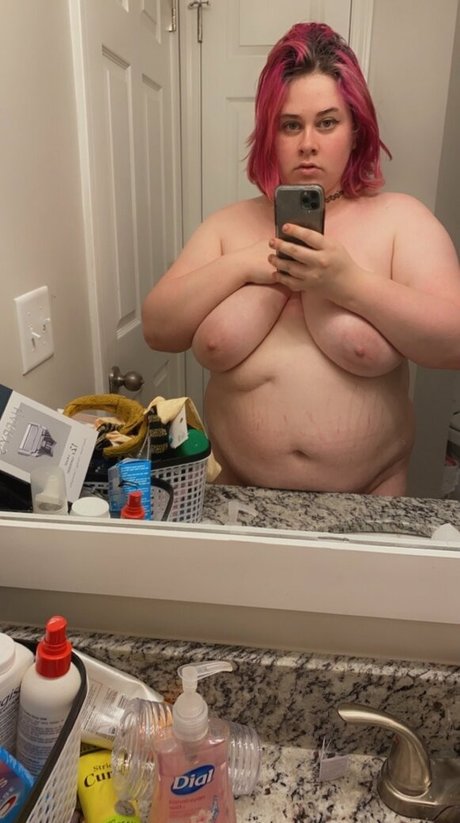 naked milf onlyfans best photo