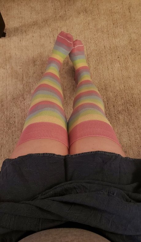 milkcheche exclusive star photos