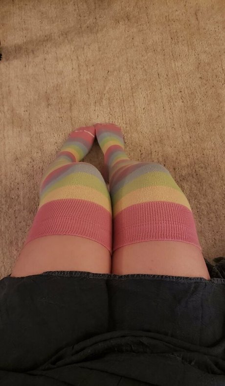 wide onlyfans perfect picture