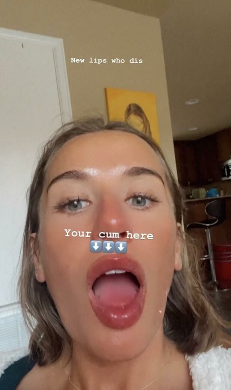 xogabby hd star archive