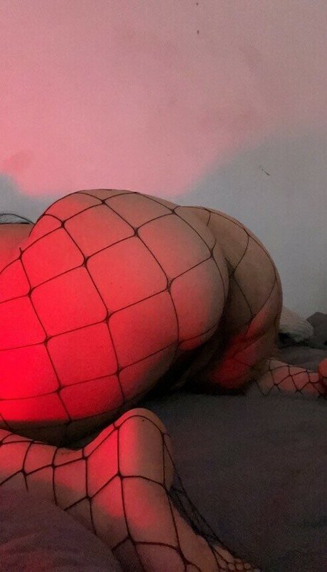 kitty princess onlyfans sexy xxx pics