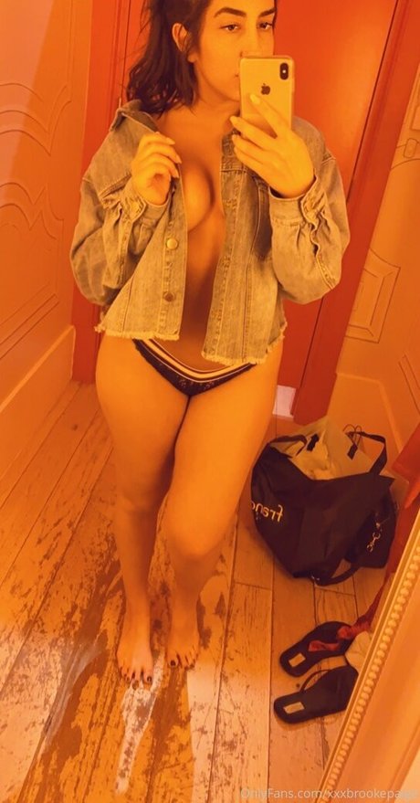 big tits teen onlyfans free sex picture