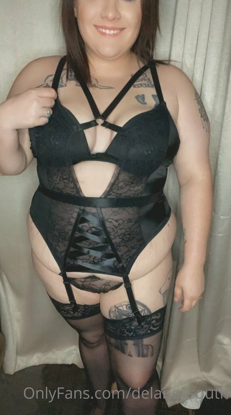 delaneysouth free pornstar gallery