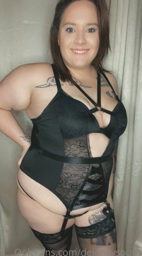 delaneysouth xxx actress images