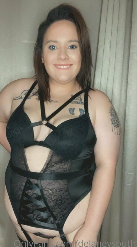 delaneysouth porn actress picture