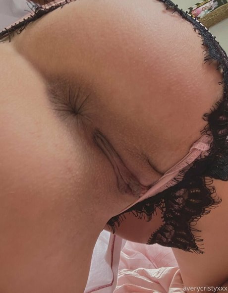 stockings onlyfans hot sex image