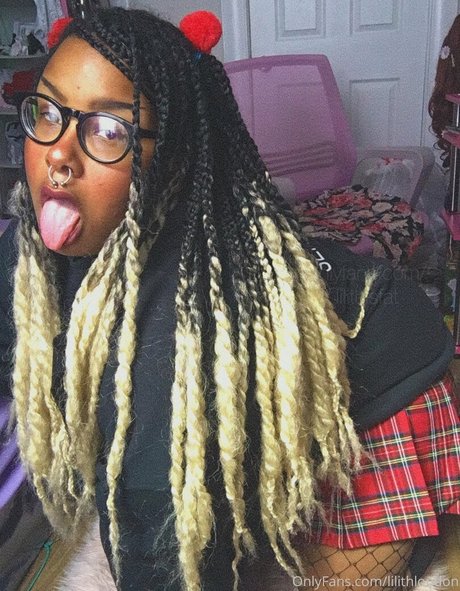 blonde muscle onlyfans sexy xxx archive