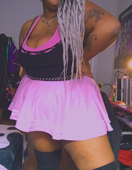 lilithlondon xxx star galleries