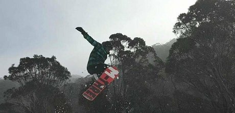 interracial threesome onlyfans hot xxx pic