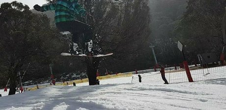 blonde secretary onlyfans art xxx pics