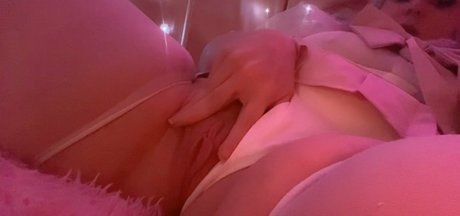 seduxidoll star pornographic img