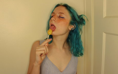 asmr sensual onlyfans free porn archive