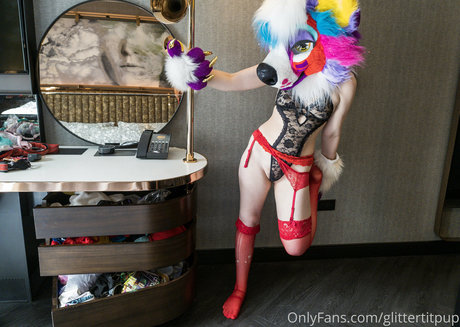 big ass thong onlyfans art nude photo