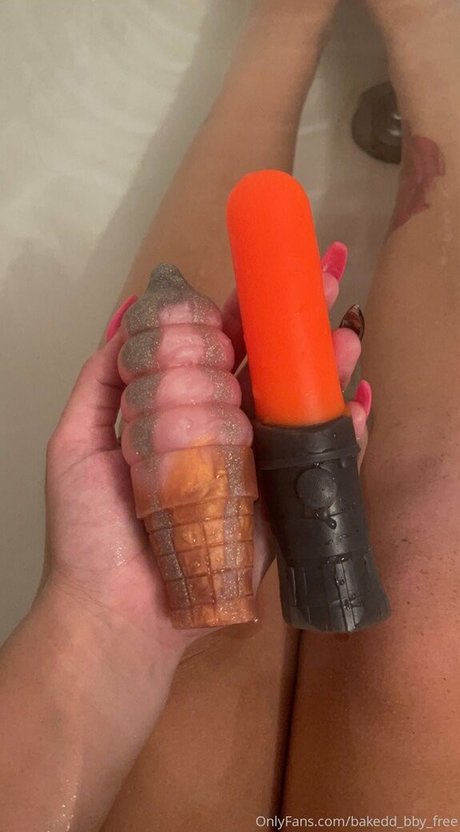 anal wife onlyfans free nude img