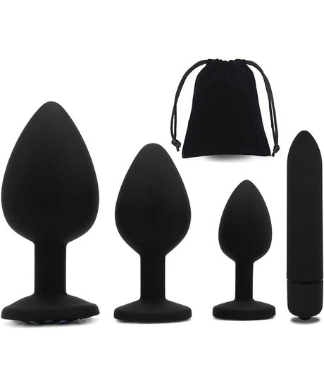 small pussy onlyfans hot nude galleries