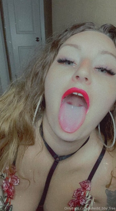 girl onlyfans hot xxx pictures