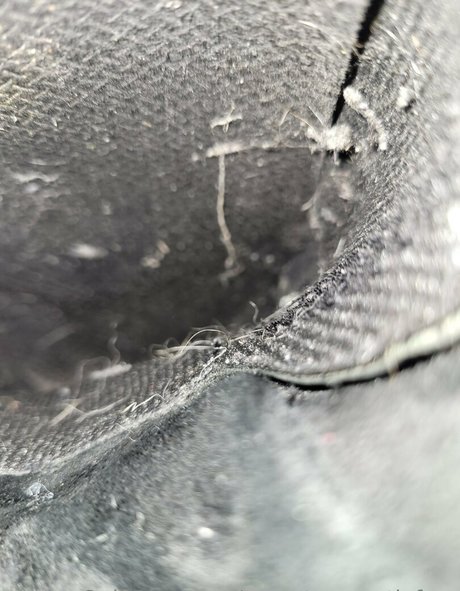 beautiful shemale onlyfans porno images