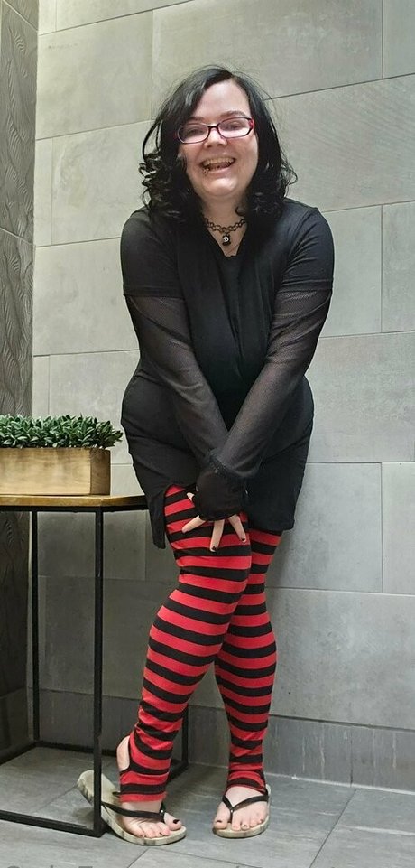 babysitter onlyfans nudes pictures