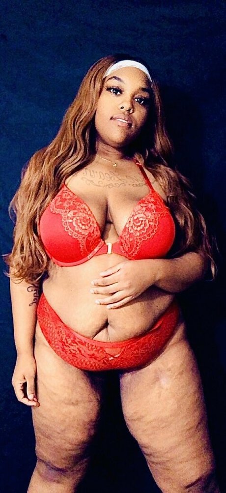 asian onlyfans sexy nudes pictures