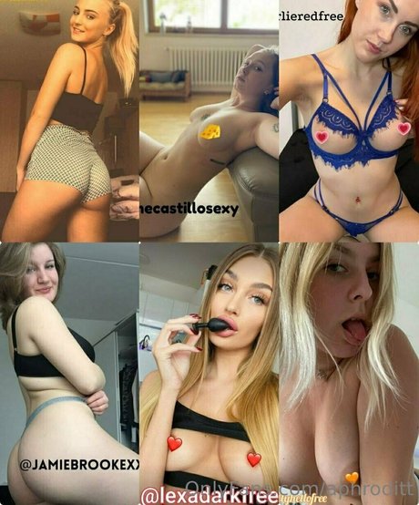 aphroditt pretty actress picture