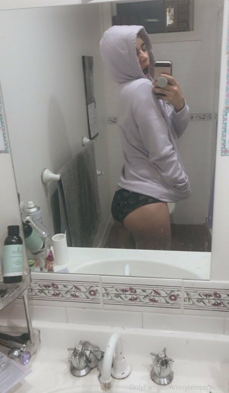 leggings onlyfans hot galleries