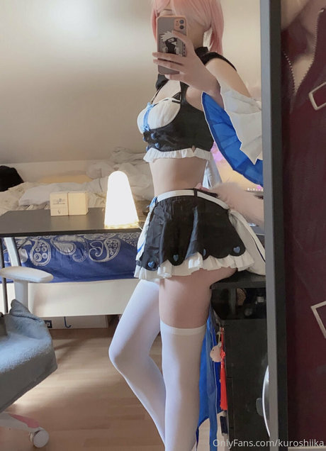 tanukiicos nudes pornstar photos