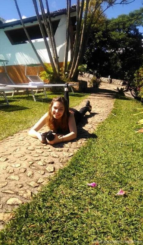 irongirlfree model sex image