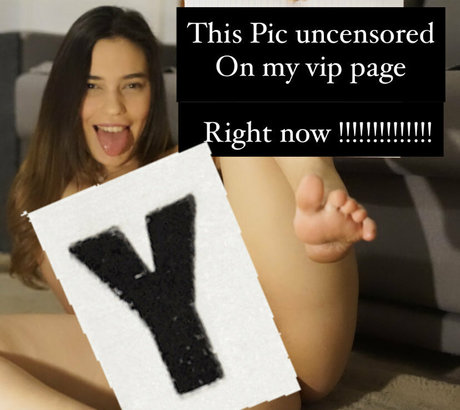 small penis onlyfans beautiful xxx archive