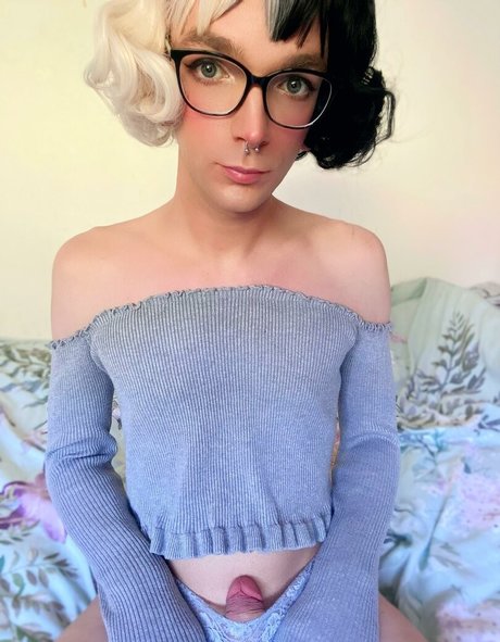 eevie chan best model picture