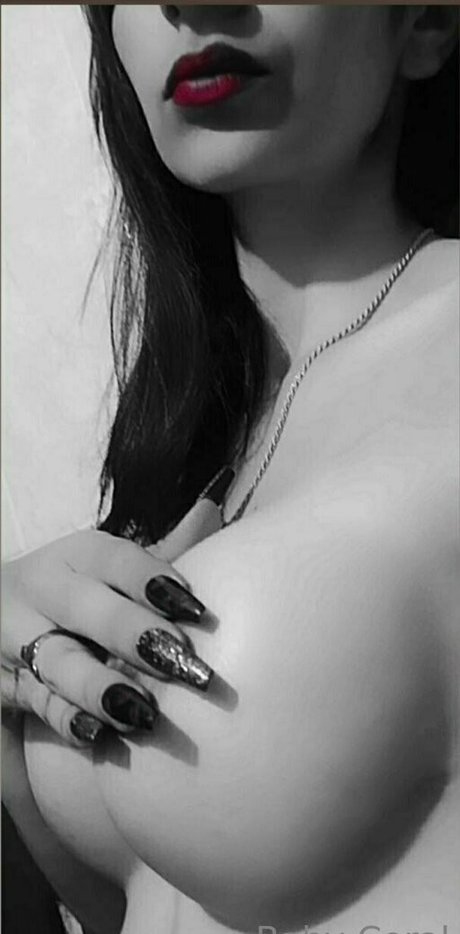 mysoulskin star perfect galleries