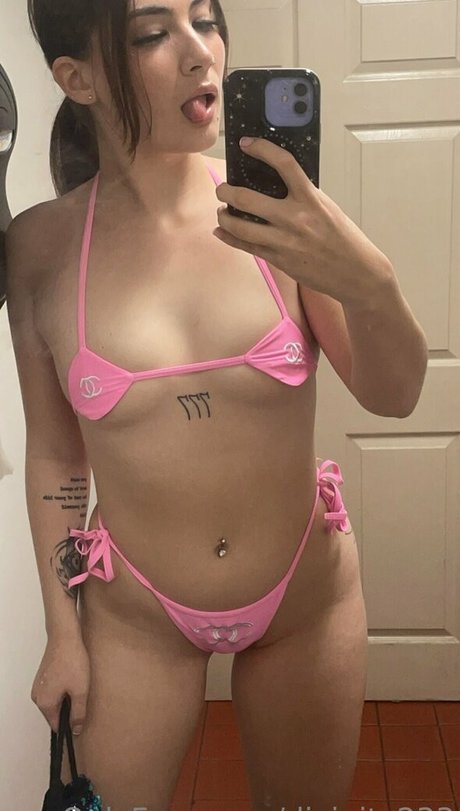 feet tease onlyfans sexy nudes img