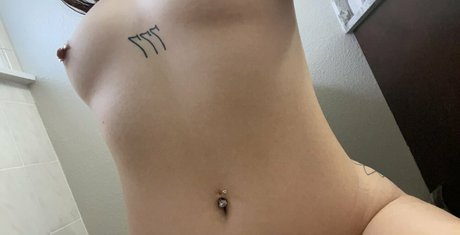 gay tube onlyfans sex galleries