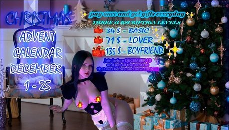 bluewoolfe pornstar adult img