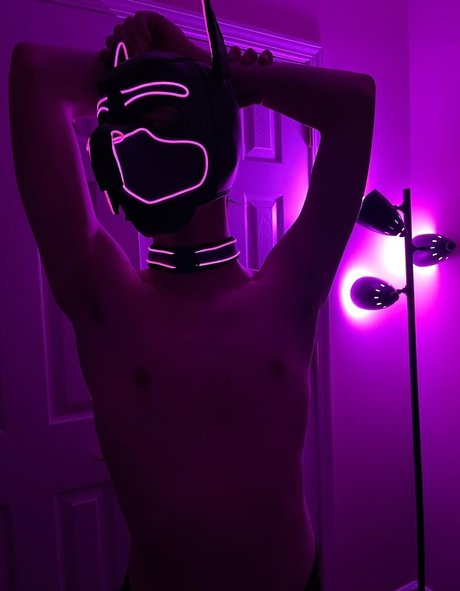 natural ass onlyfans nice galleries