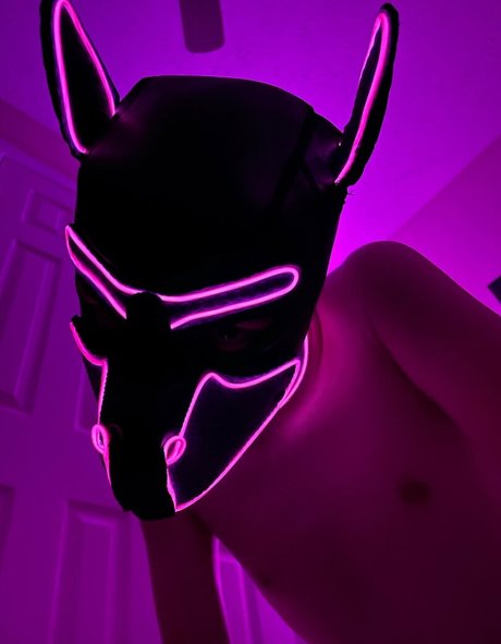 big booty black onlyfans free sex photos