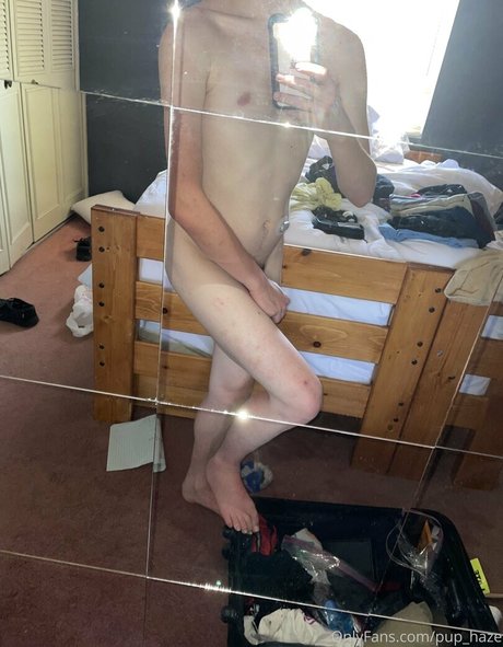 ssbbw granny onlyfans beautiful naked archive