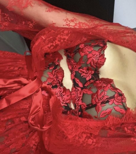 creampie milf onlyfans pretty galleries