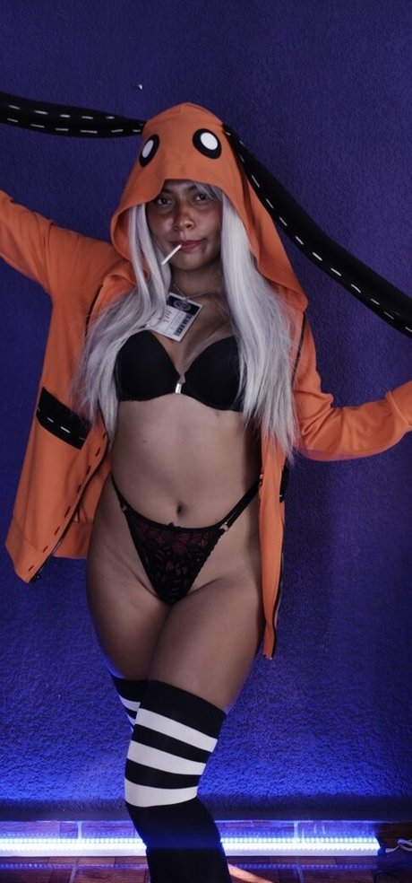 babe nude onlyfans pornos picture